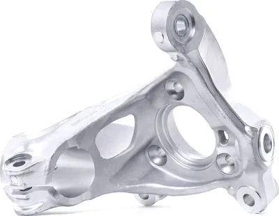 Produktbild von RIDEX 1159S0078 Achsschenkel Radaufhängung Lenkung für VW Golf VII Schrägheck (5G1, BQ1, BE1, BE2) Rechts