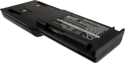 Produktbild von TECHTEK Akku Kompatibel mit [Motorola] Radius P110 Ersetzt HNN8148, für HNN8148A, für HNN8148B