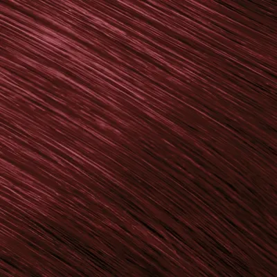 Produktbild von Goldwell Topchic Max Shades, Violett, 6RV MAX, Stunning Purple, Unisex, 250 ml, Alle Haare