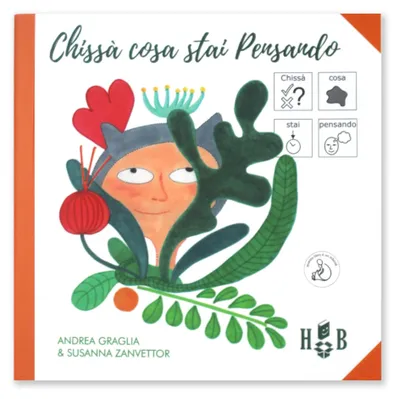 Obrázok produktu pre Kto vie, čo si myslíte. Vydania CAA