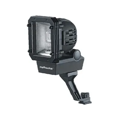 Zdjęcie produktu dla Reflecta DR300, 10 cm, 9 cm, 7,5 cm