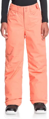 Zdjęcie produktu dla Spodnie Roxy Backyard Girls S