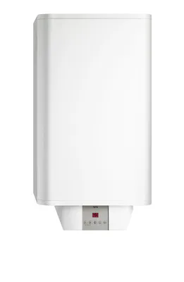 Produktbild von AEG Wandspeicher DEM 120 Comfort EL, Warmwasserboiler 120 L, energiesparend , hochwertige Isolierung, gradgenaue Temperaturwahl, VDE , 234194