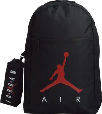 Produktbild von Nike Rucksäcke Air Jordan, 9B050323