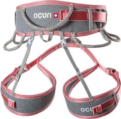 Produktbild von Twist Tech Eco Lady XS - M mehrfarbig