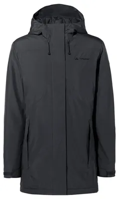 Immagine prodotto di Parka imbottita da donna VAUDE Rosemoor, impermeabile e antivento