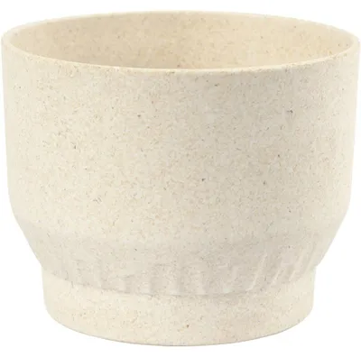 Produktbild von Schale, H 9,3 cm, D 12 cm, 1 Stk [HOB-56868]
