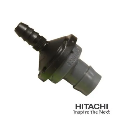 Produktbild von HITACHI Rückschlagventil 2509320 für VW GOLF VI (5K1)