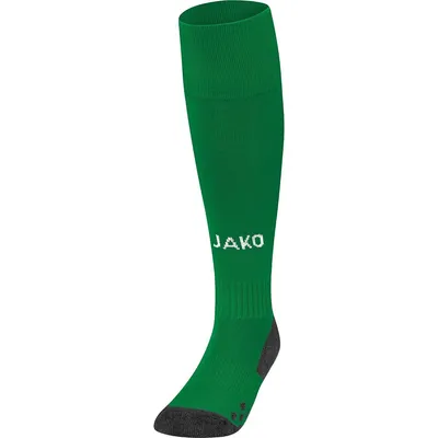 Image de JAKO Chaussettes Allround vert sport 1 (27-30)