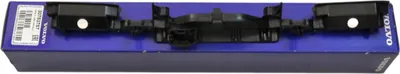 Immagine prodotto di VOLVO S40 V50 maniglia flap microstroke pulsante OE