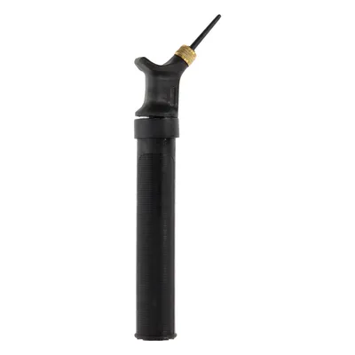 Zdjęcie produktu dla VICTORIA Pompka do piłek 17 cm/igła z 2 kierunkami. 523149