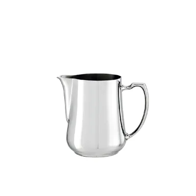 Produktbild von Sambonet S0286 Elite Milchgießer 90 cl, Edelstahl 18/10