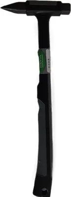Produktbild von Dewepro H169103