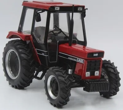 Produktbild von Case Ih 745S, Rep212, Maßstab1/32, Replicagri