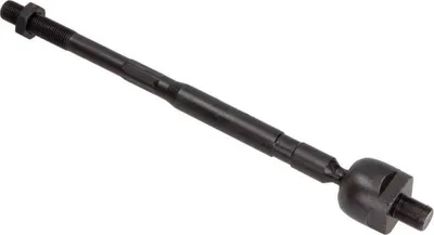 Produktbild von MAXGEAR 69-0779 Axialgelenk Spurstange für NISSAN X-TRAIL (T30) Vorne Rechts Vorne Links