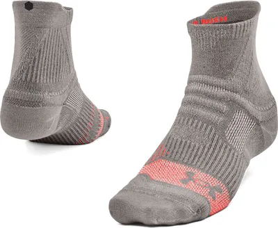 Produktbild von Under Armour Herren  Ua Rush Qtr    Multicolor