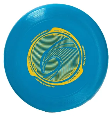 Obrázok produktu pre Frisbee Pro Classic triedenie -