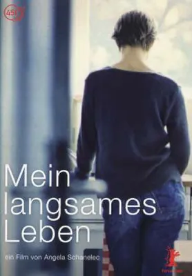 Obrázok produktu pre Mein langsames Leben