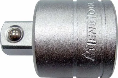 Obrázek produktu pro Tengtools 35650050 Adaptador Ampliador 1/4" A 3/8" M140036-C