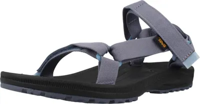 Immagine prodotto di Sandali Del Marchio Teva Del Modello W Winsted Blu
