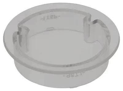 Image de Cuisinart C0006410E Couvercle pour SG6BE SG6PE Moulin à sel/à poivre