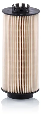 Immagine prodotto di Filtro carburante MANN-FILTERPoliuretano10 022 z
