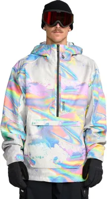 Produktbild von Volcom Brighton Pullover Multi XL