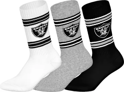 Immagine prodotto di Calzini Nfl 22250001 3587 da Unisex