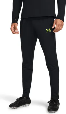 Zdjęcie produktu dla Under Armour M S Ch. Train Pant 1379587-004 Herren