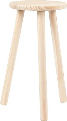 Obrázek produktu pro Stolice
