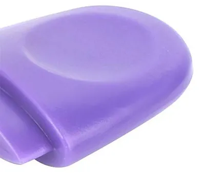 Obrázek produktu pro Testovací pečení – Vyšší odolnost vůči teplu – 16 cm