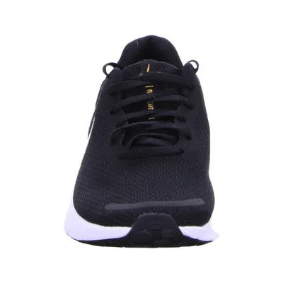 Produktbild von Nike NIKE REVOLUTION 7 Damen Trainingsschuh in Schwarz, Größe 6.5