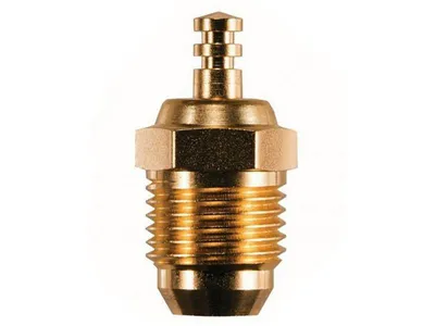 Obrázok produktu pre Zástrčka Graupner O.S.Speed RP7