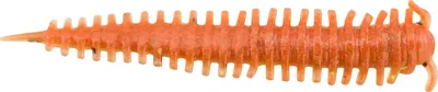 Obrázek produktu pro Berkley Gulp!® Mořský červ (New Penny)