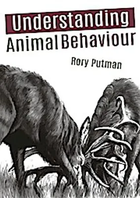 Obrázok produktu pre Understanding Animal Behaviour