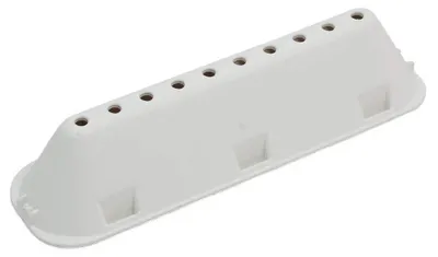 Immagine prodotto di Trascinatore pala cestello per lavatrice Ariston Hotpoint Indesit AB ARL IWC WMG