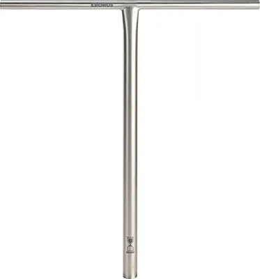 Image de Guidon LONGWAY - Kronos Titanium (MULTI2213)