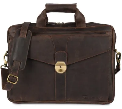 Immagine prodotto di Borse sportive Beltimore kraj23brown
