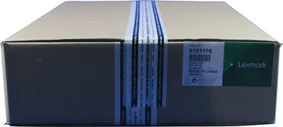 Immagine prodotto di Gruppo duplex (41X1176)