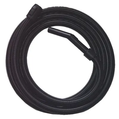 Produktbild von 4 m Ersatzschlauch / Saugschlauch / Schlauch für Kärcher Nass- und Trockensauger für Modelle der WD, MV, DS, SE und A-Serie
