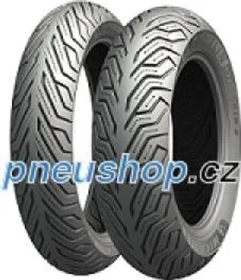 Obrázek produktu pro Michelin motorcycle-tyres City Grip 2 ( 10 )