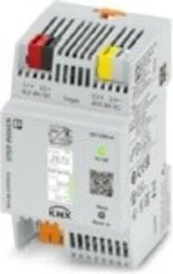 Obrázek produktu pro Phoenix Contact STEP3-PS/1AC/KNX/640/LPT, 61 mm, 90 mm, 250 g