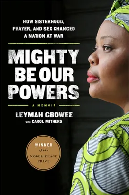 Produktbild von Mighty Be Our Powers