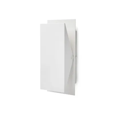 Produktbild von Faro 63167, Oberfläche, 1 Glühbirne(n), R7s, IP20, Weiß