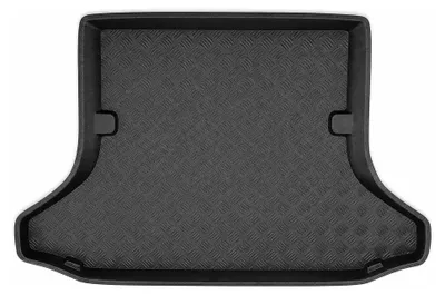 Immagine prodotto di Tappetino bagagliaio PE per Toyota RAV4 II 2000-2003 senza griglia