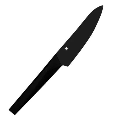 Produktbild von Satake Black Universalmesser 13,5cm 806831