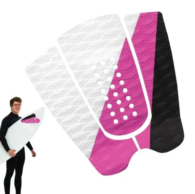 Productafbeelding van Antislip Skimboard Pad voor Optimale Grip