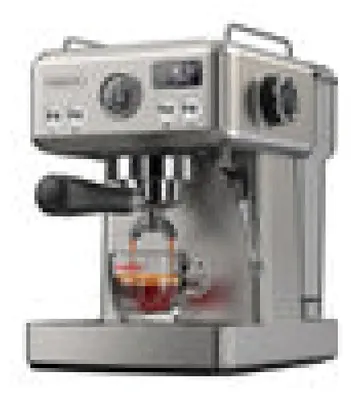 Image de HiBREW - H10A - Machine à café