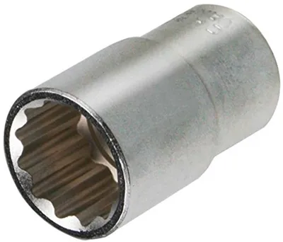 Produktbild von Stecknuss 36 05640-36