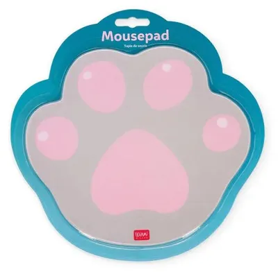 Immagine prodotto di Legami Tappetino per Mouse Kitty